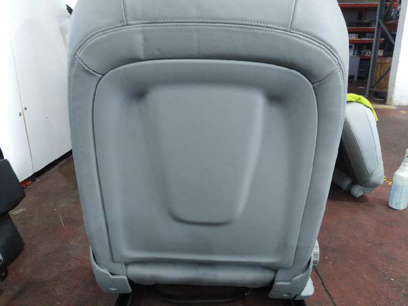 ASIENTO DELANTERO DERECHO