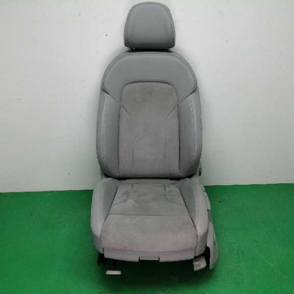 ASIENTO DELANTERO IZQUIERDO