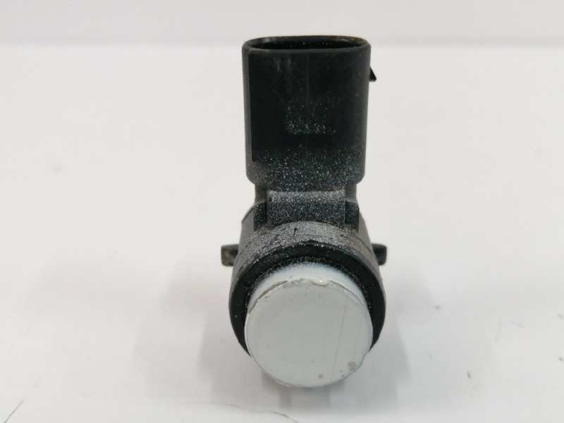 SENSOR DE APARCAMIENTO