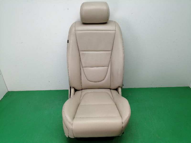 ASIENTO DELANTERO DERECHO