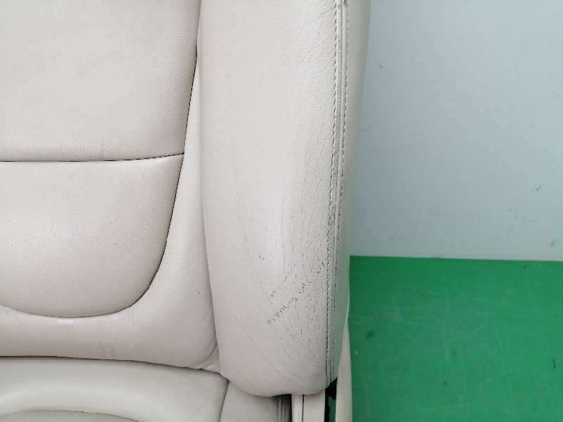 ASIENTO DELANTERO IZQUIERDO