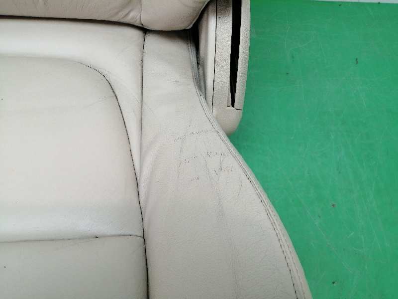 ASIENTO DELANTERO IZQUIERDO