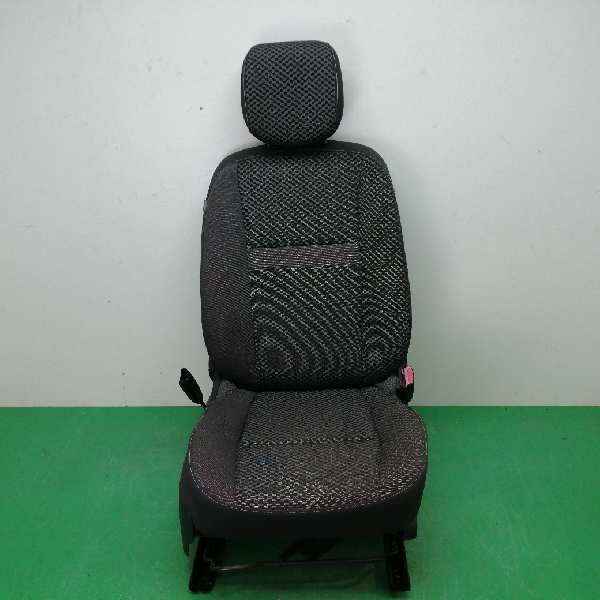 ASIENTO DELANTERO DERECHO