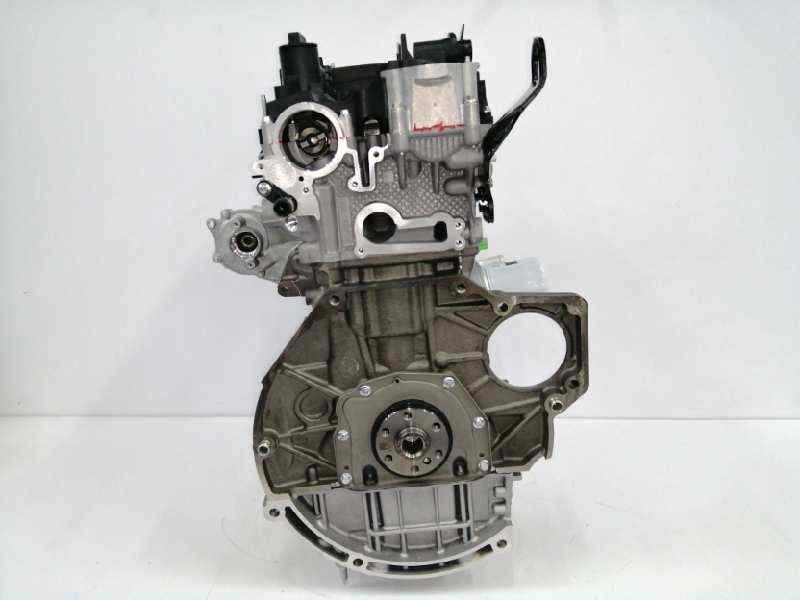 MOTOR COMPLETO