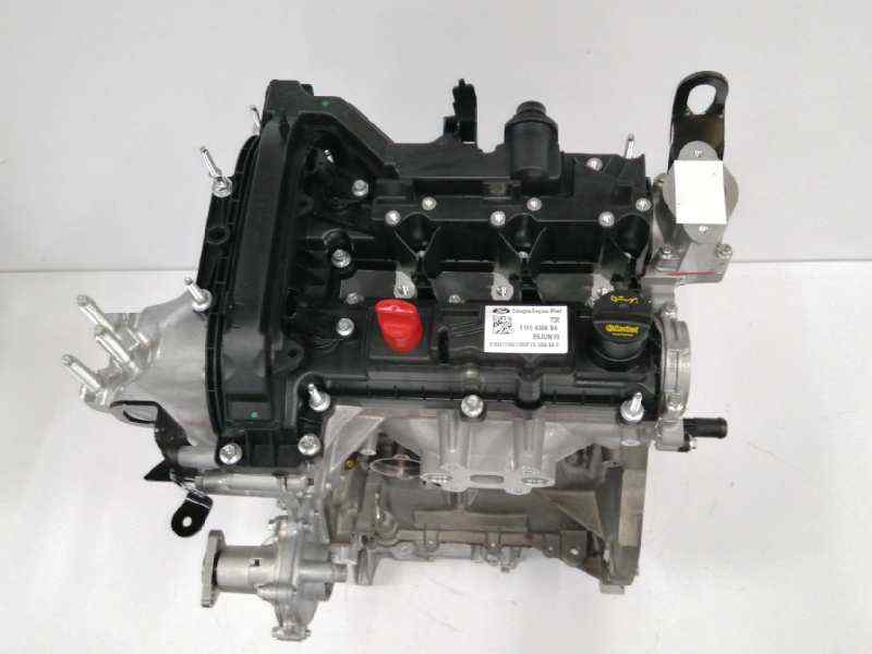 MOTOR COMPLETO