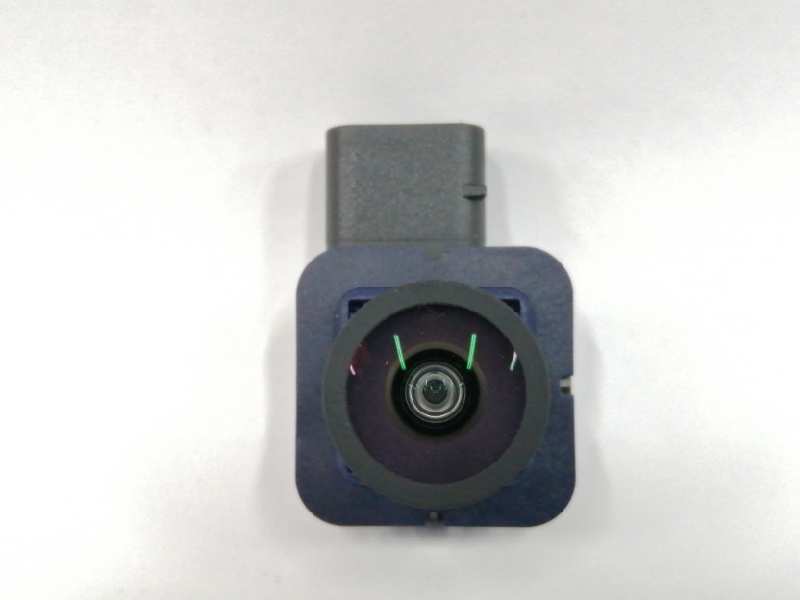 CAMARA VISION TRASERA