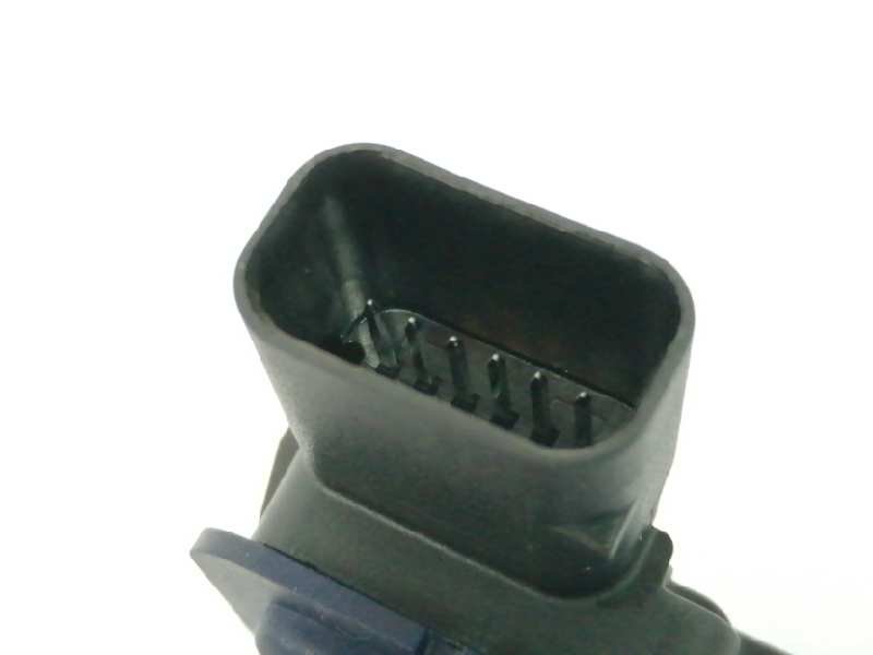 CAMARA VISION TRASERA