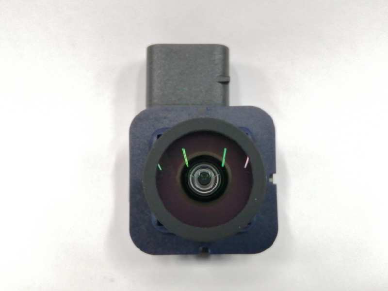 CAMARA VISION TRASERA