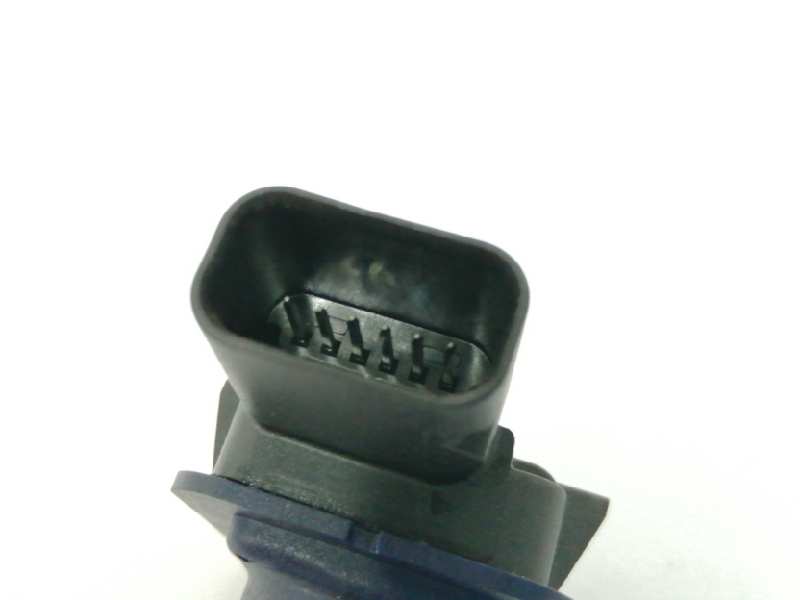 CAMARA VISION TRASERA