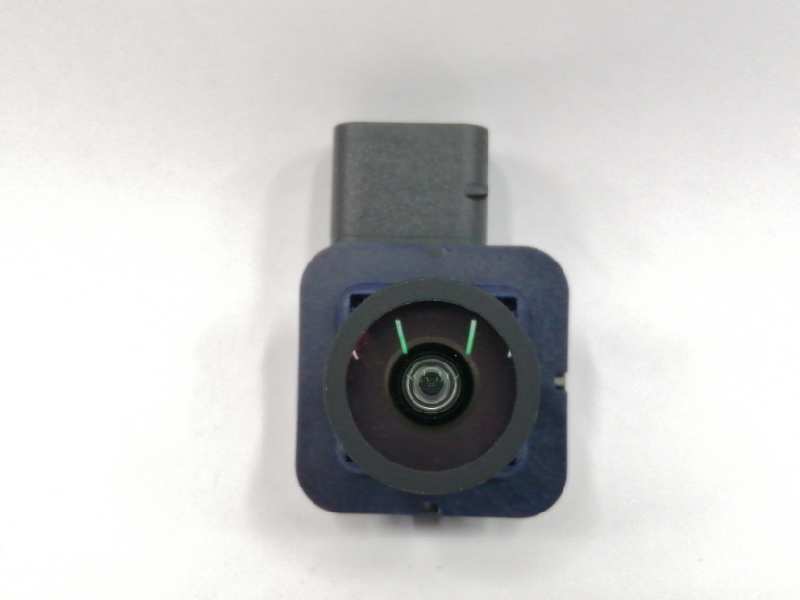 CAMARA VISION TRASERA