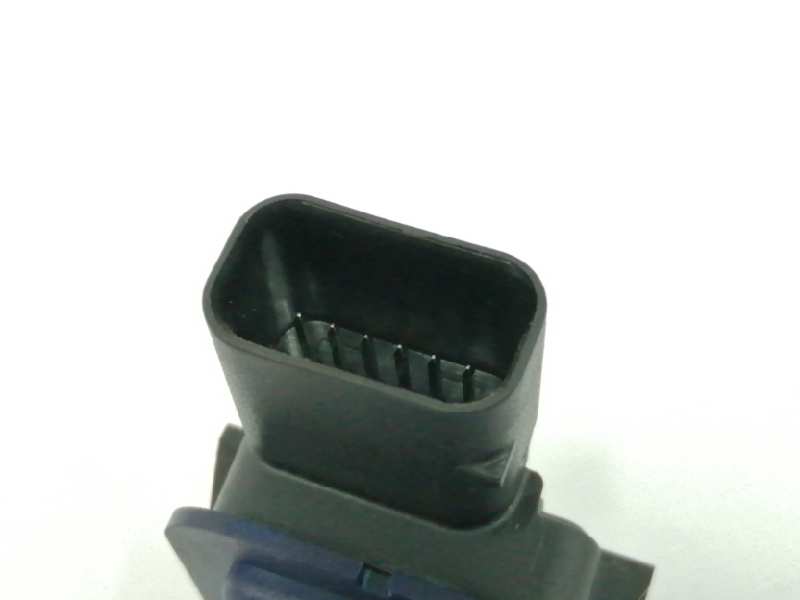 CAMARA VISION TRASERA