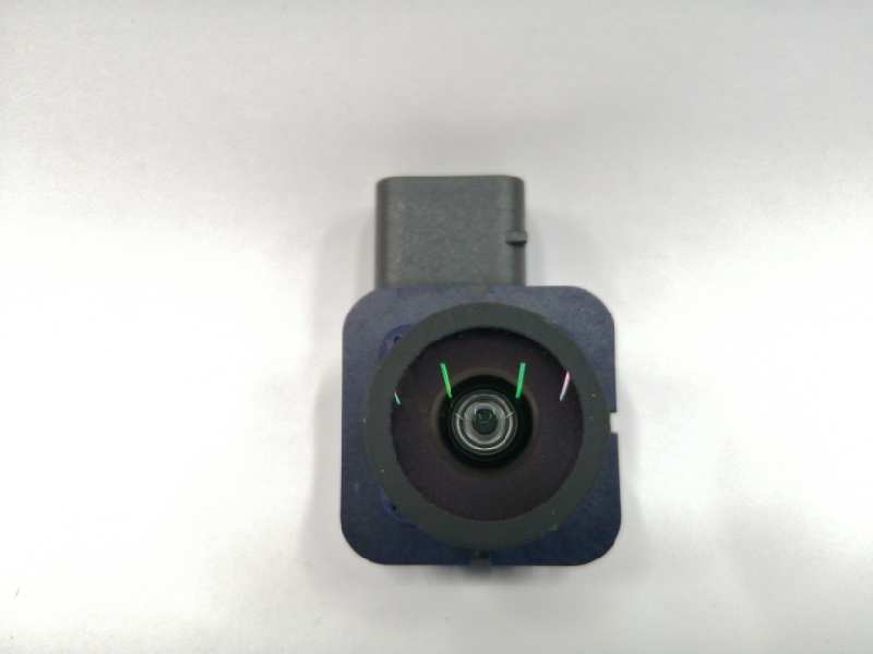 CAMARA VISION TRASERA