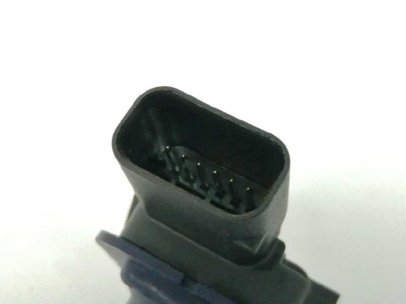 CAMARA VISION TRASERA