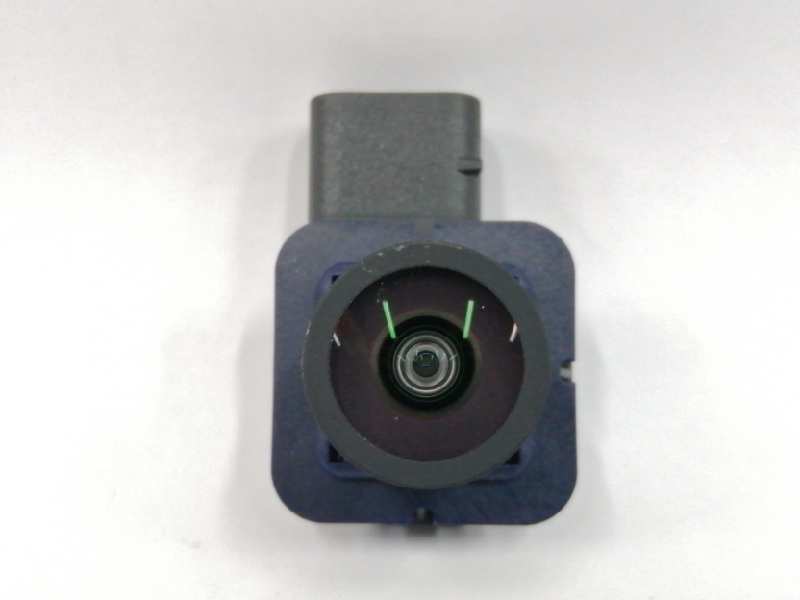 CAMARA VISION TRASERA