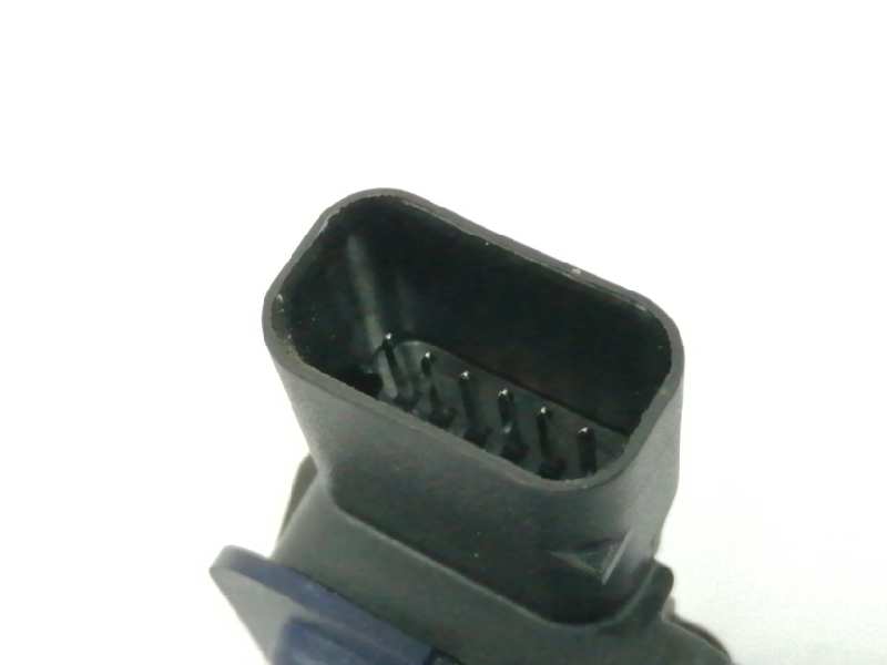 CAMARA VISION TRASERA