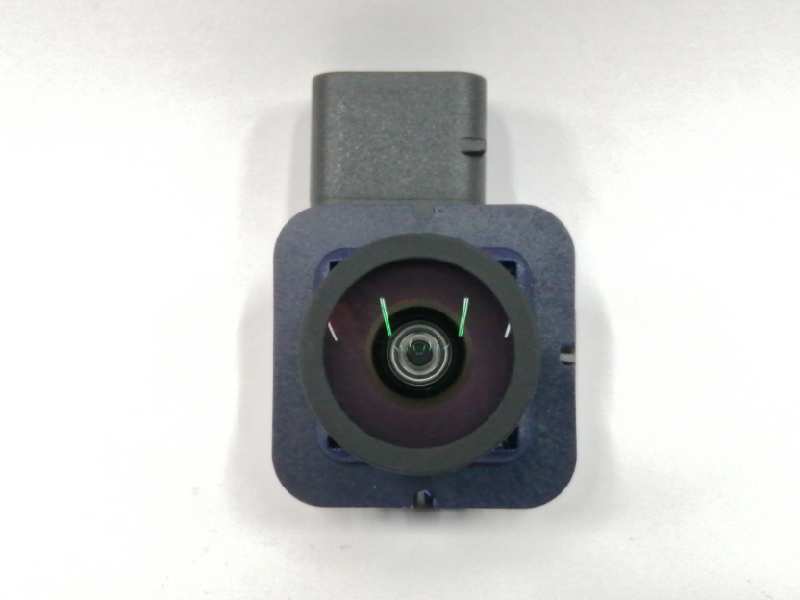 CAMARA VISION TRASERA
