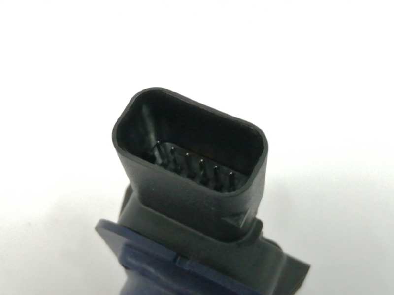 CAMARA VISION TRASERA