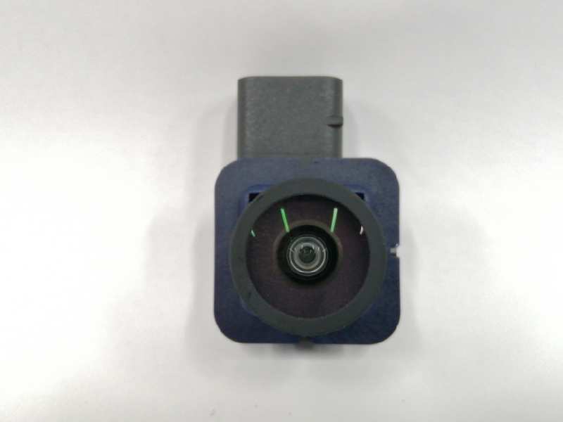 CAMARA VISION TRASERA