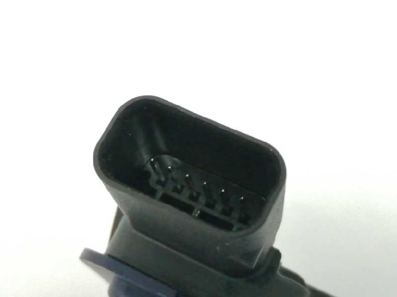 CAMARA VISION TRASERA