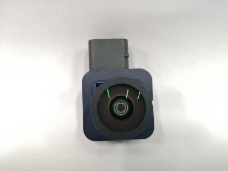 CAMARA VISION TRASERA