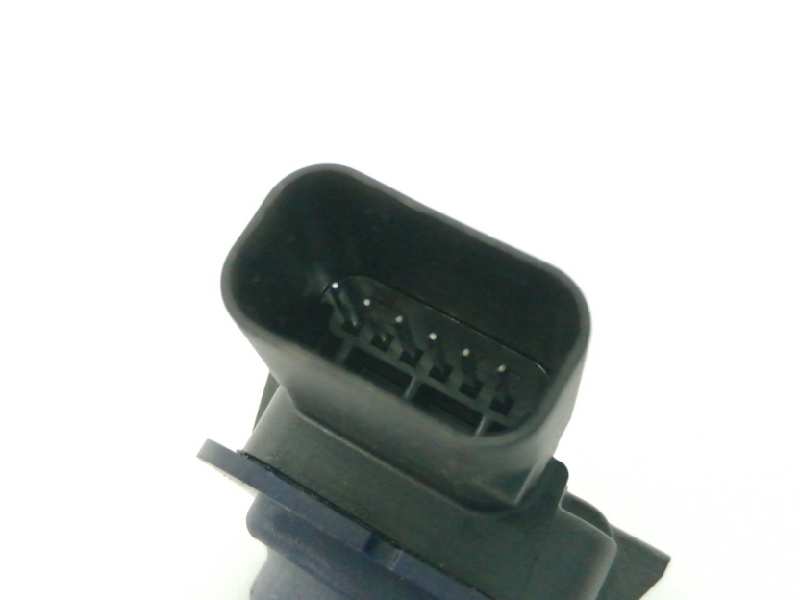 CAMARA VISION TRASERA