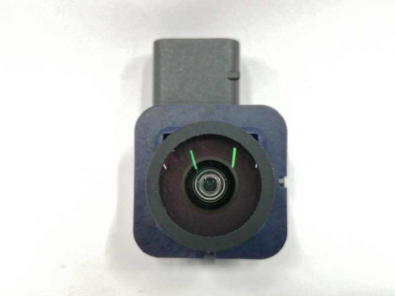 CAMARA VISION TRASERA