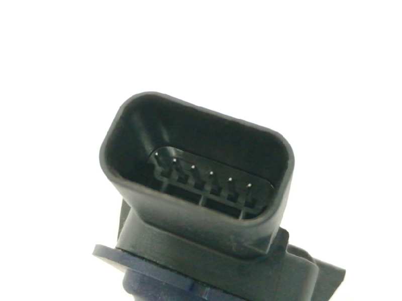 CAMARA VISION TRASERA