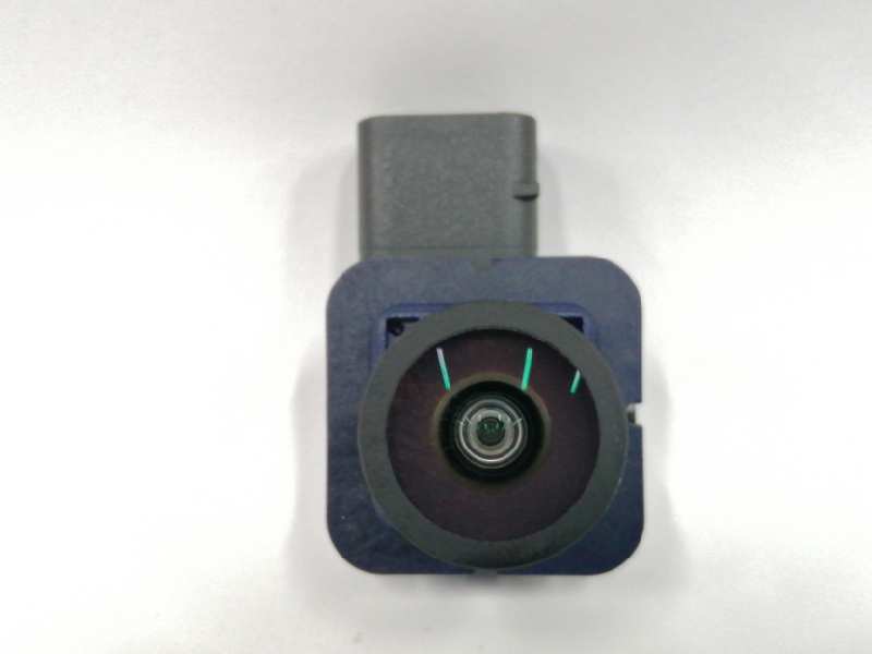 CAMARA VISION TRASERA