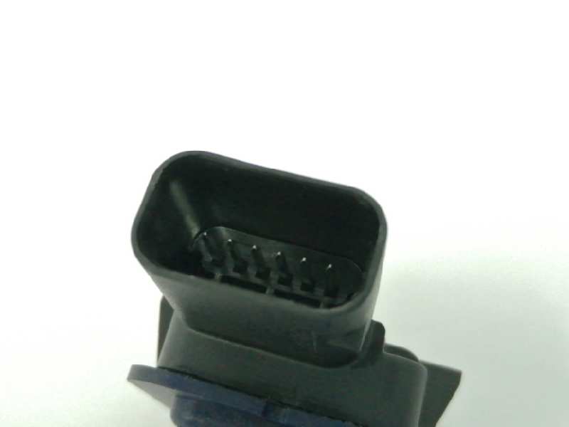CAMARA VISION TRASERA