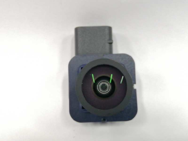 CAMARA VISION TRASERA