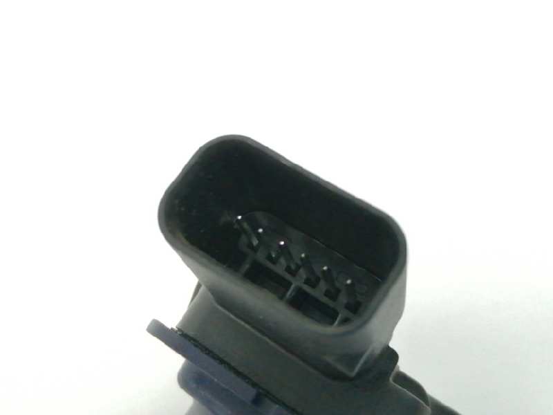 CAMARA VISION TRASERA