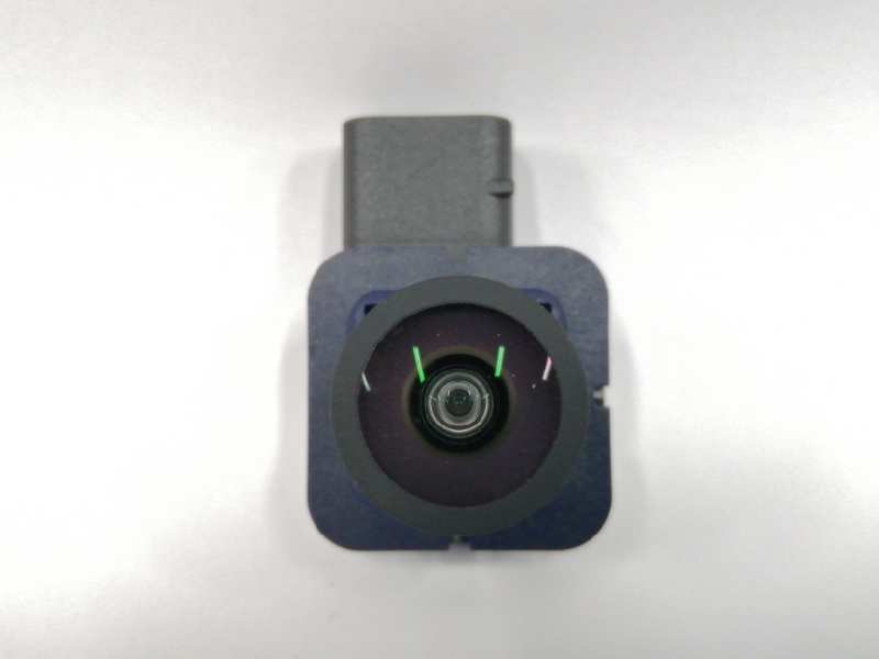 CAMARA VISION TRASERA