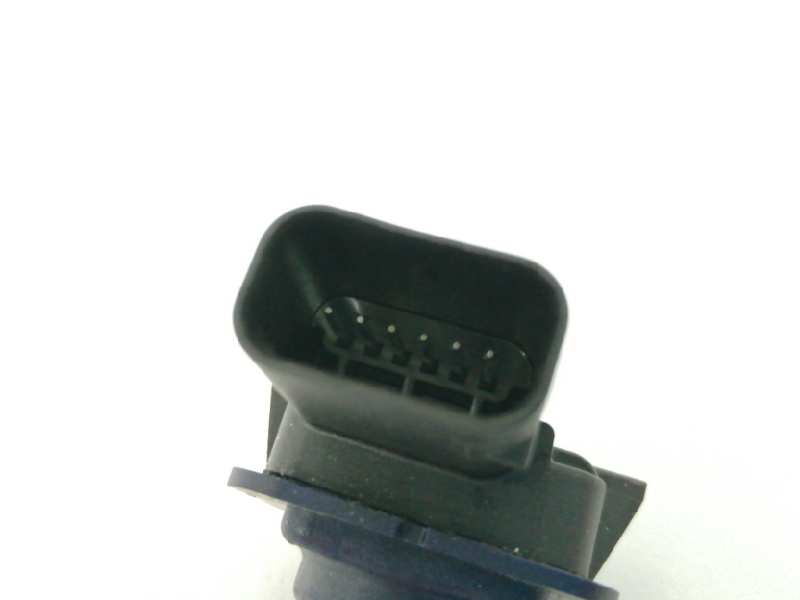CAMARA VISION TRASERA