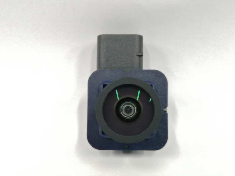 CAMARA VISION TRASERA