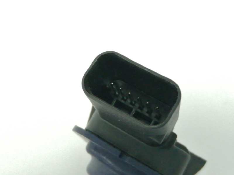CAMARA VISION TRASERA
