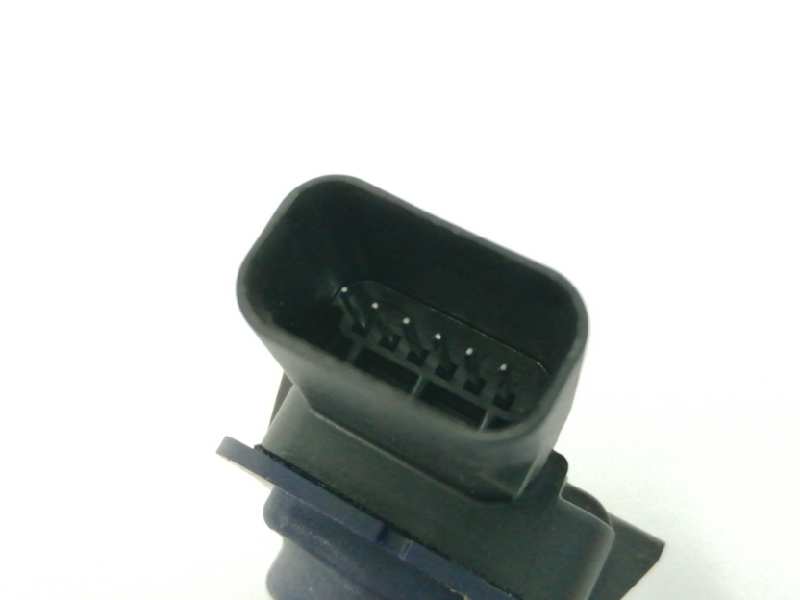 CAMARA VISION TRASERA