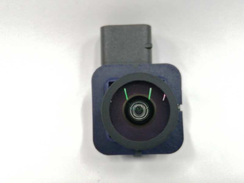 CAMARA VISION TRASERA