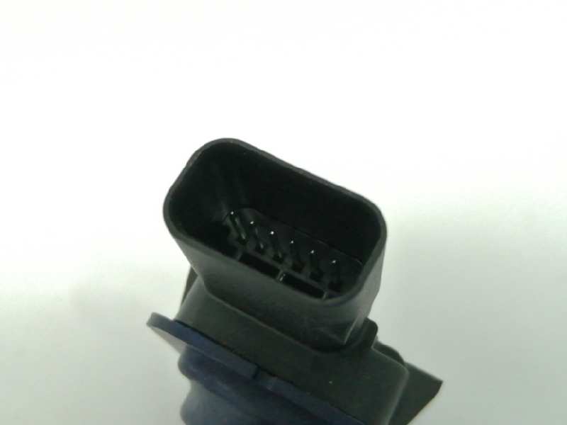 CAMARA VISION TRASERA