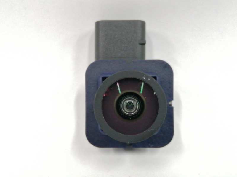 CAMARA VISION TRASERA