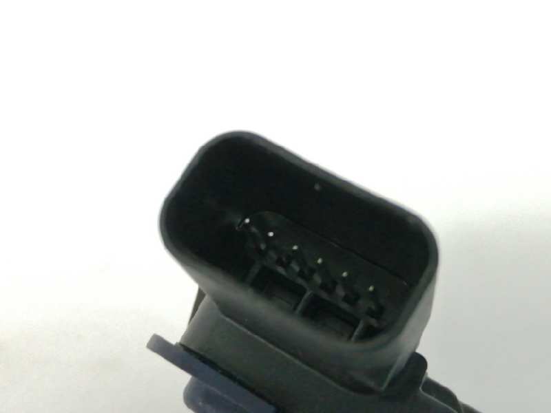 CAMARA VISION TRASERA