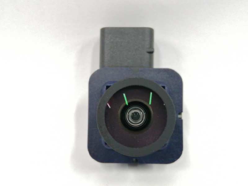 CAMARA VISION TRASERA