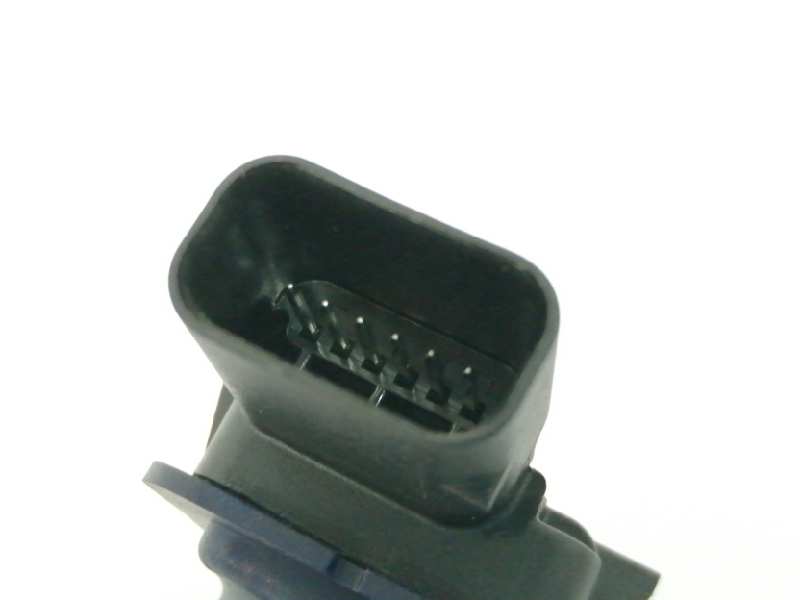 CAMARA VISION TRASERA