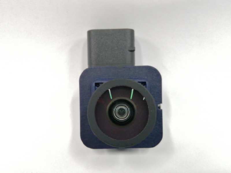 CAMARA VISION TRASERA