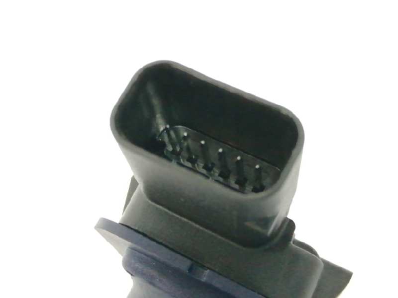 CAMARA VISION TRASERA