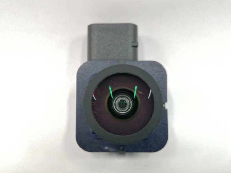 CAMARA VISION TRASERA
