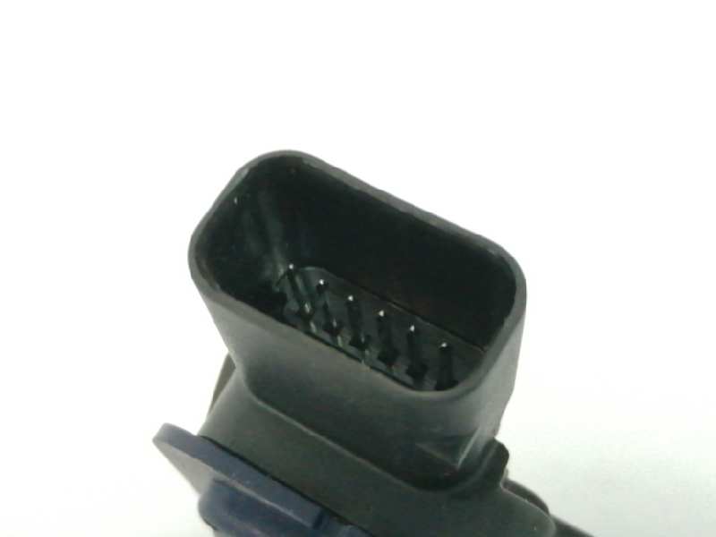 CAMARA VISION TRASERA