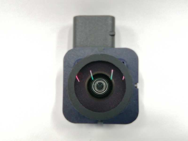 CAMARA VISION TRASERA