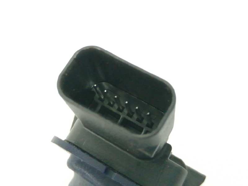 CAMARA VISION TRASERA