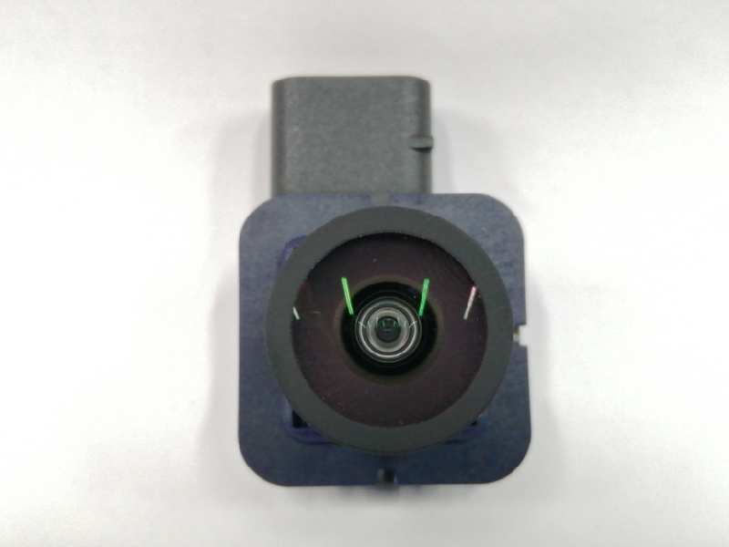 CAMARA VISION TRASERA
