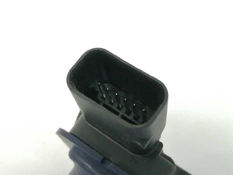 CAMARA VISION TRASERA
